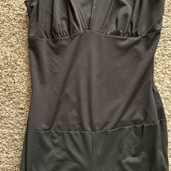 Ninja costume - Picture 8 of 14